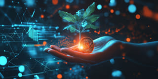 Capital reallocation driven by speculation spreading through crypto, gold, AI infrastructure and semiconductor memory sectors