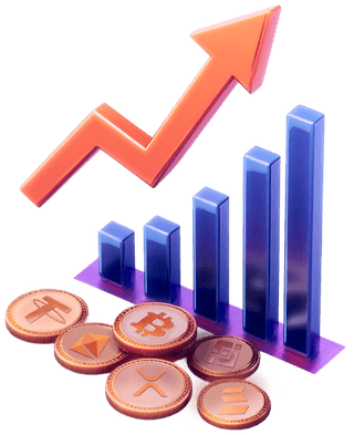 Zorvex Daxom crypto trading platform interface, product overview