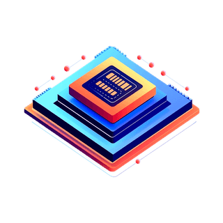 Zorvex Daxom cryptocurrency trading platform driven by AI technology