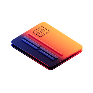 Several deposit options including credit card, PayPal, and bank transfer