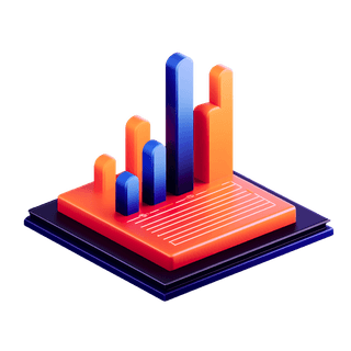 Crypto portfolio tracker monitoring assets and gains